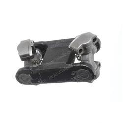 Picture of Shaft Assembly - Propeller