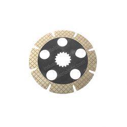 Picture of Disc Brake