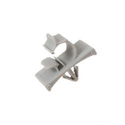 Picture of Clip  Cable