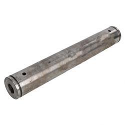 Picture of Cotter Pin - General