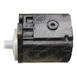 Picture of Pump