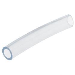Picture of Hose Pvc  500x4 0 E00199