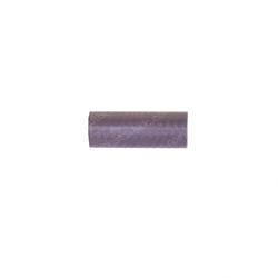 Picture of Hose