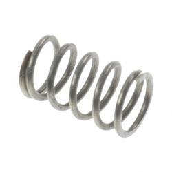 Picture of Compression Spring -  Single Ca