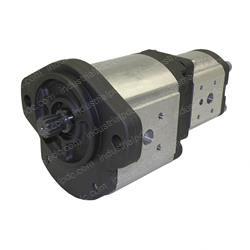 Picture of Pump - Hydraulic