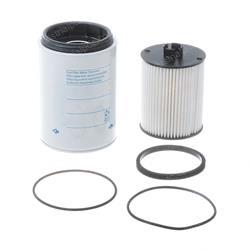 Picture of Filter Kit-Fuel