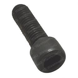 CROWN 060020-052 BOLT - 5/8-11  2 IN