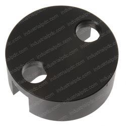 Picture of Plate - Wear