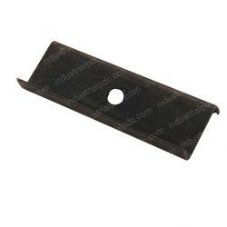 Picture of Retainer