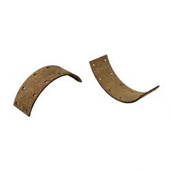 Picture of Kit - Brake Lin (purchased)