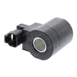 Picture of Coil 12v  Deutsch