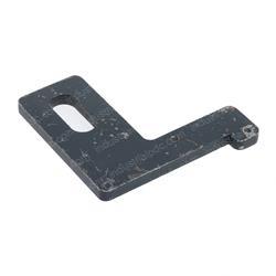 Picture of Plate Switch Mo