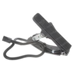 Picture of Pedal - Accelerator