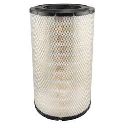 Picture of Filter - Air