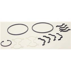 Picture of Repair Kit - Hydraulic  Pump