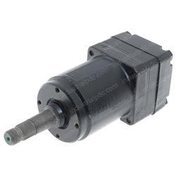 Picture of Hydraulic Steering