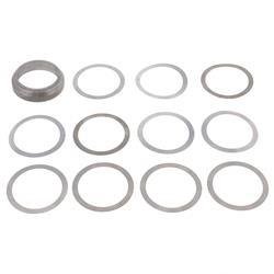 Picture of Shim Kit