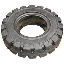 Picture of Tire - 7.00 -12/5 Quick Clip
