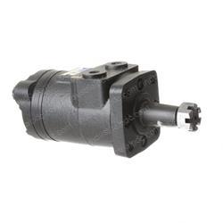 Picture of Motor - Hydraulic