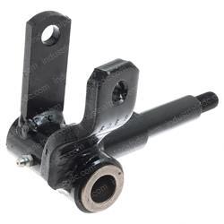 Picture of Axle - Spindle