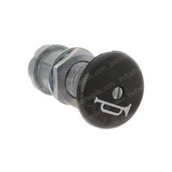Picture of Switch Assembly