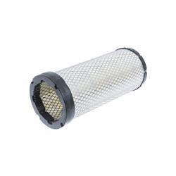 Picture of Filter - Air
