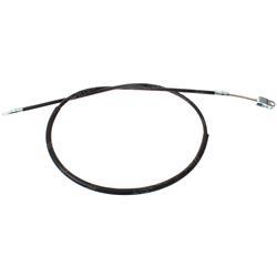 Picture of Cable -  Brake (for 875)