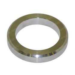 Picture of Ring