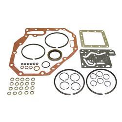 Picture of Service Kit