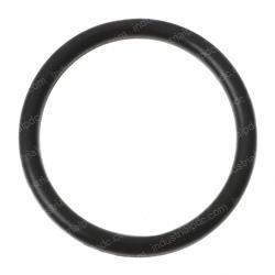 Picture of O-Ring