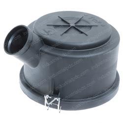 Picture of Cover Assembly