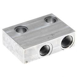 Picture of Bloc Without Pr