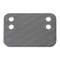 Picture of Spacer