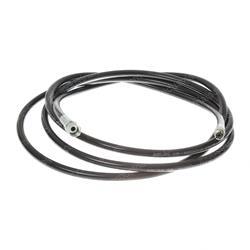 Picture of Hydraulic Header Hose Assy