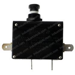 Picture of Breaker