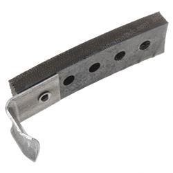 Picture of Hanger/Tailpipe