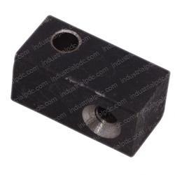 Picture of Block - Pivot