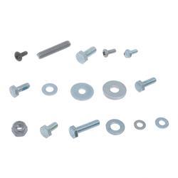 Picture of Hardware Kit-Solution Sys