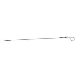 Picture of Dipstick