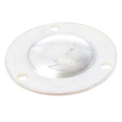 Picture of Hub Cap