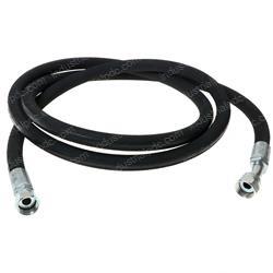 Picture of Hydraulic Hose Assembly