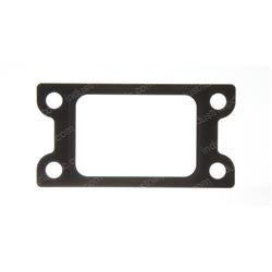 Picture of Gasket - Intake Pipe