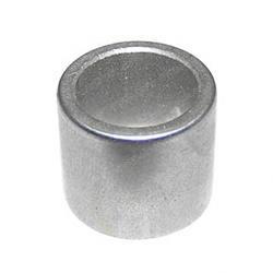 Picture of Bushing (for Starter