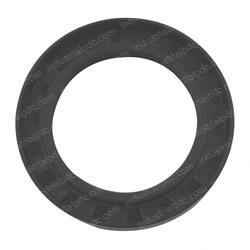 Picture of Seal - Oil