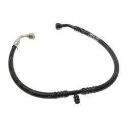 Picture of A/C Refrigerant Hose Assembly