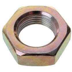Picture of Nut - Hex - Jam