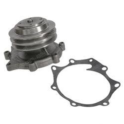 Picture of Water Pump