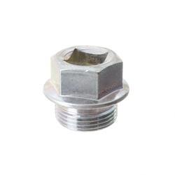 Picture of Transmission Drain Plug