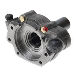 Picture of Pump- Transmission