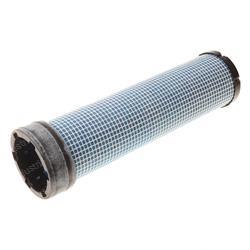 Picture of Filter - Air